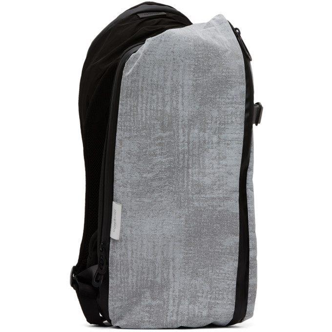 adidas consortium day one backpack