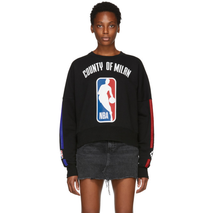 county of milan nba hoodie