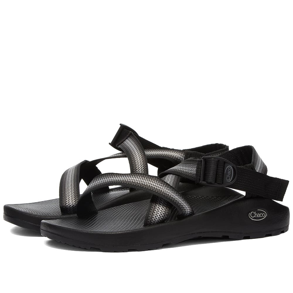 Chaco Z/1 Classic Sandal Chaco