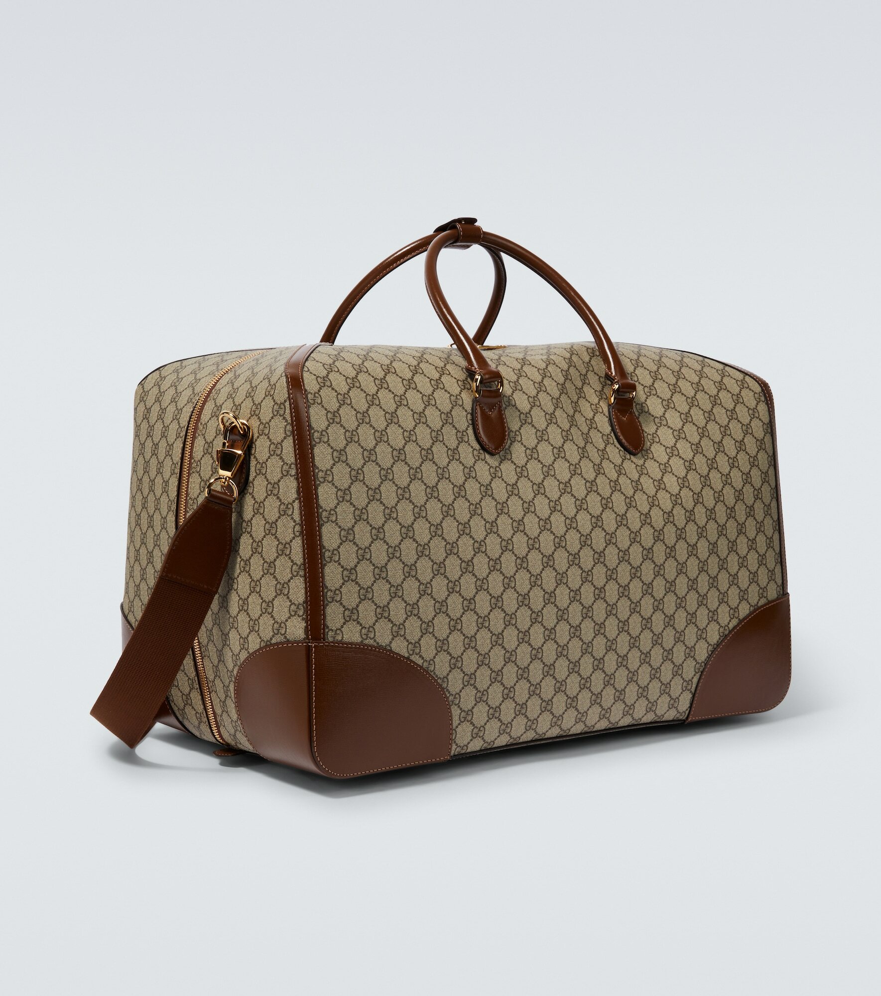 Gucci Duffle bag Gucci