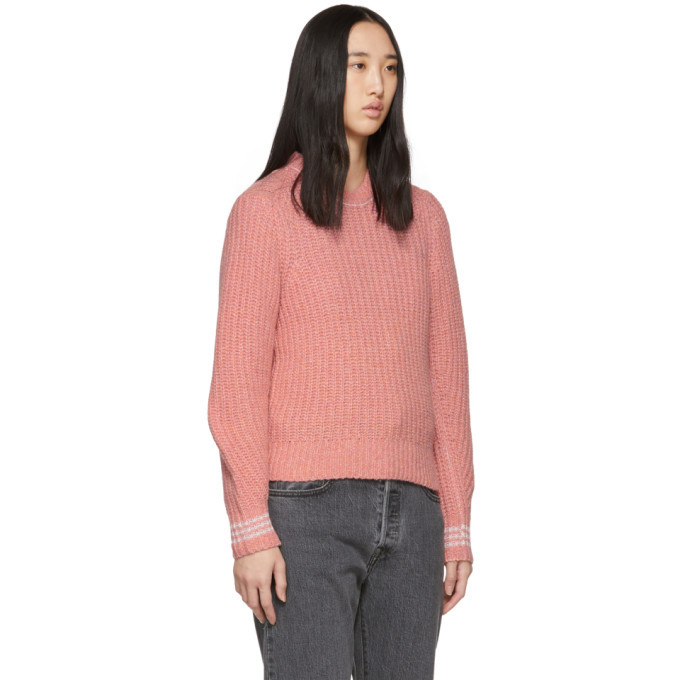 rag and bone cheryl sweater