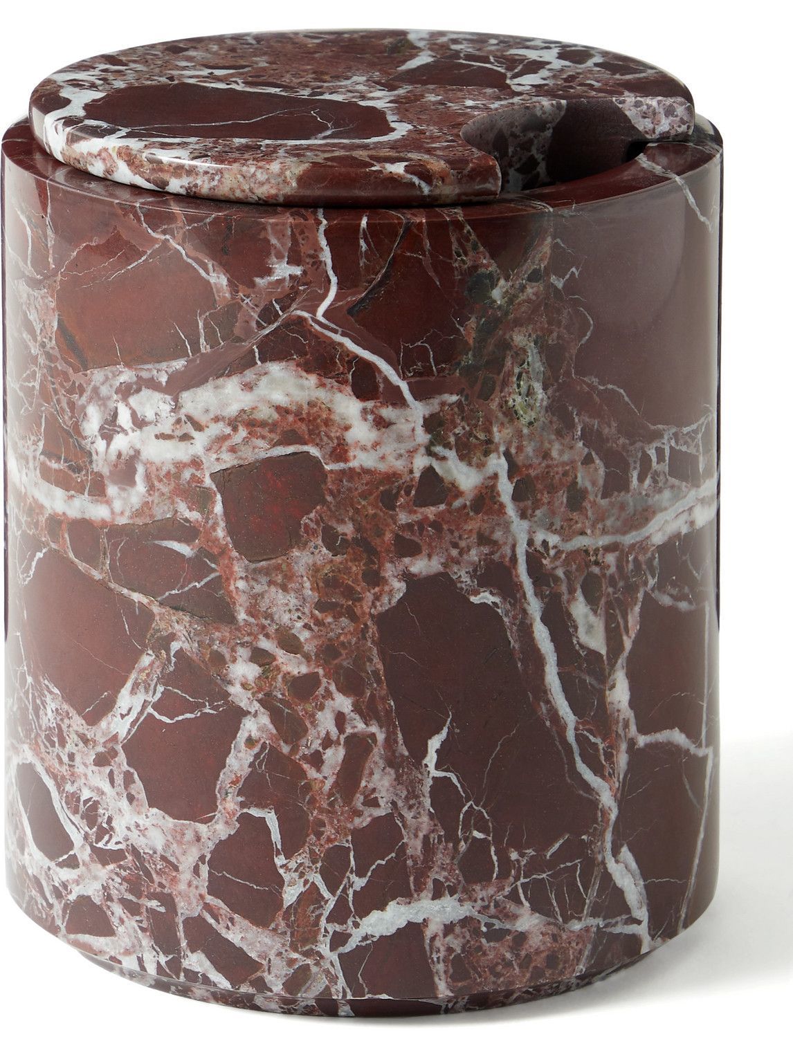 Soho Home Marble Ice Bucket Soho Home
