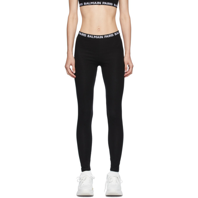 Balmain leggings Clearance