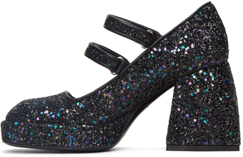 nodaleto glitter