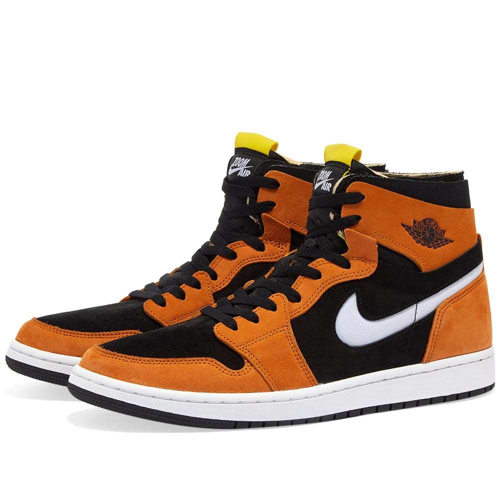 air-jordan-1-zoom-cmft-nike