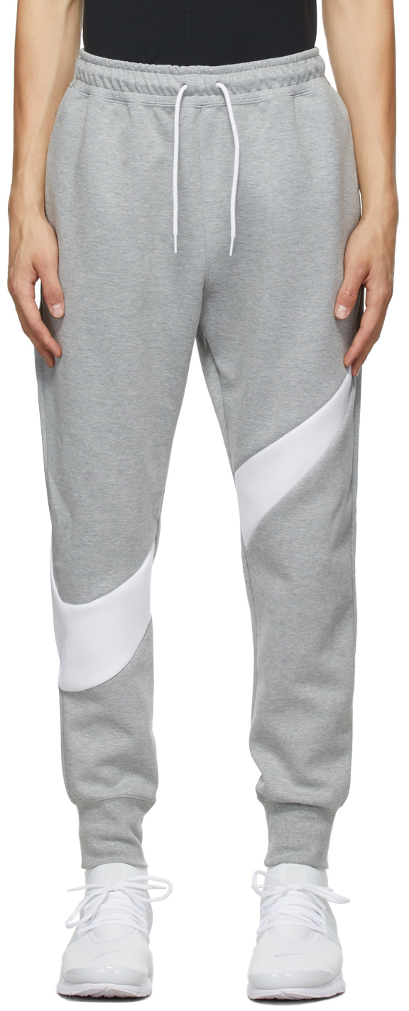 nike leisure pants