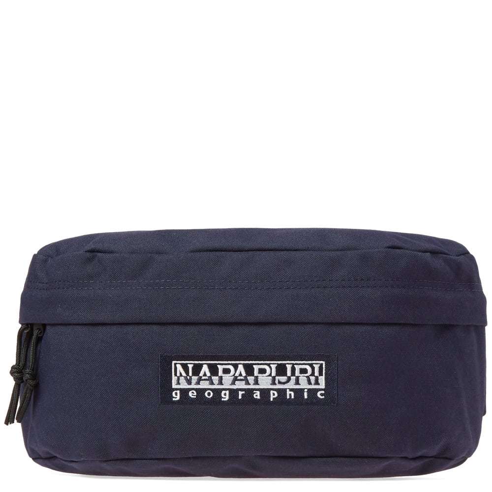 napapijri fanny pack