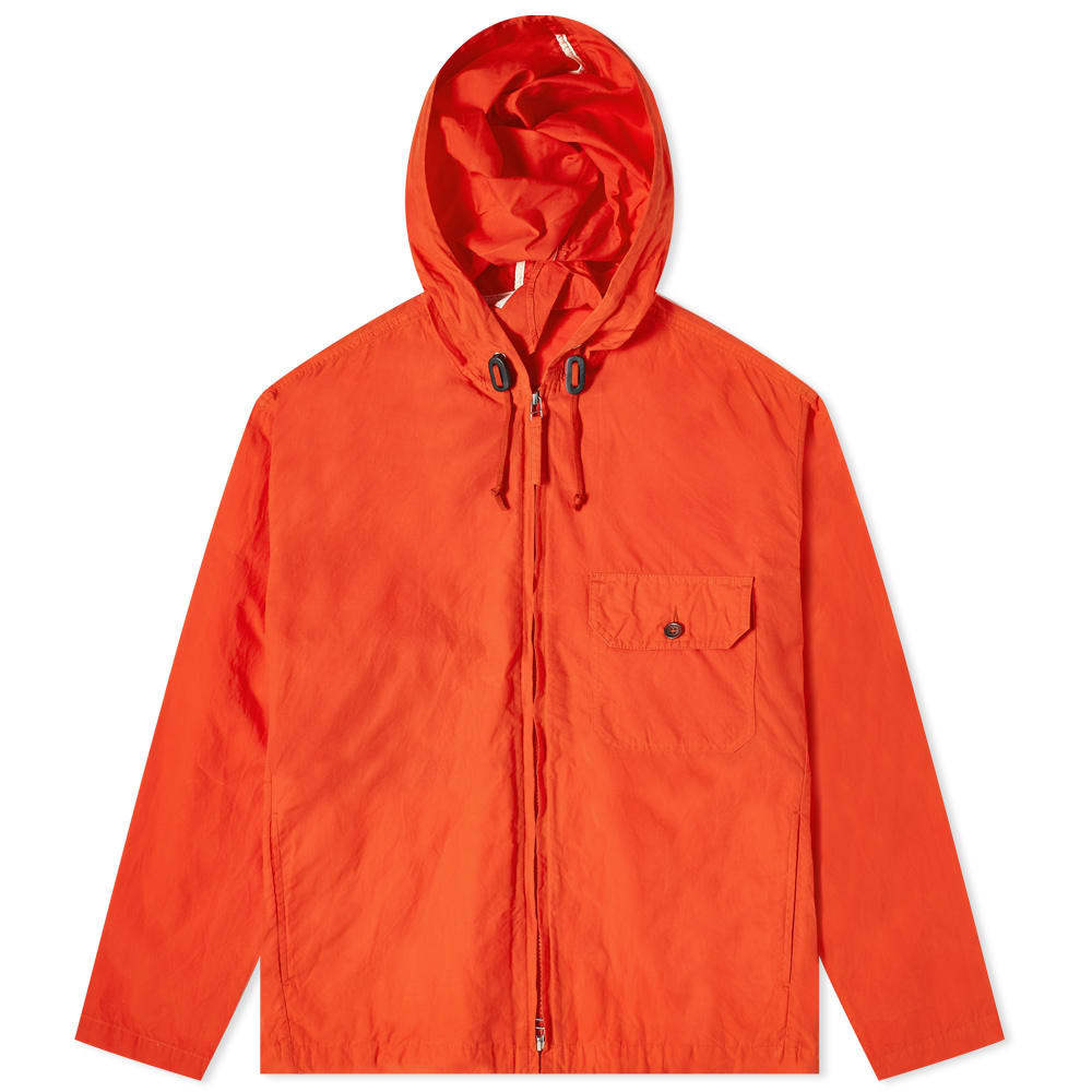 Universal Works Fistral II Jacket 
