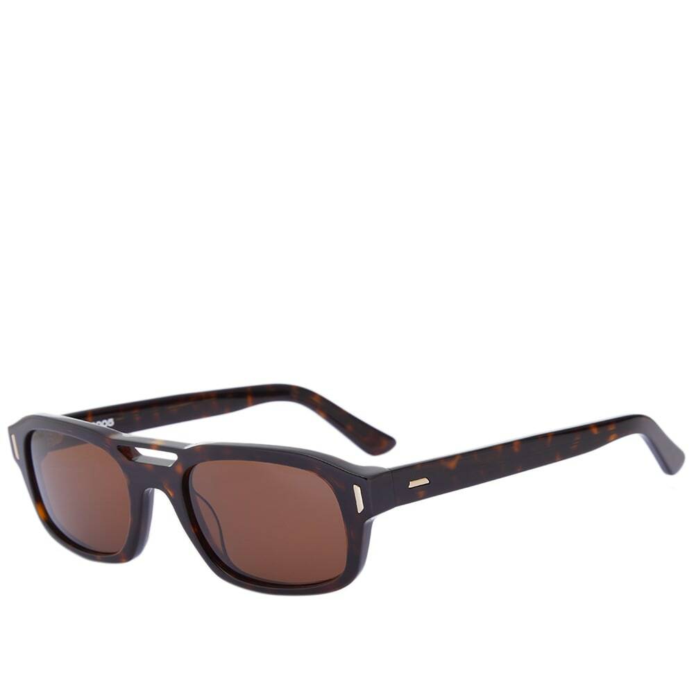 Sub Sun SUB005 Sunglasses Sub Sun