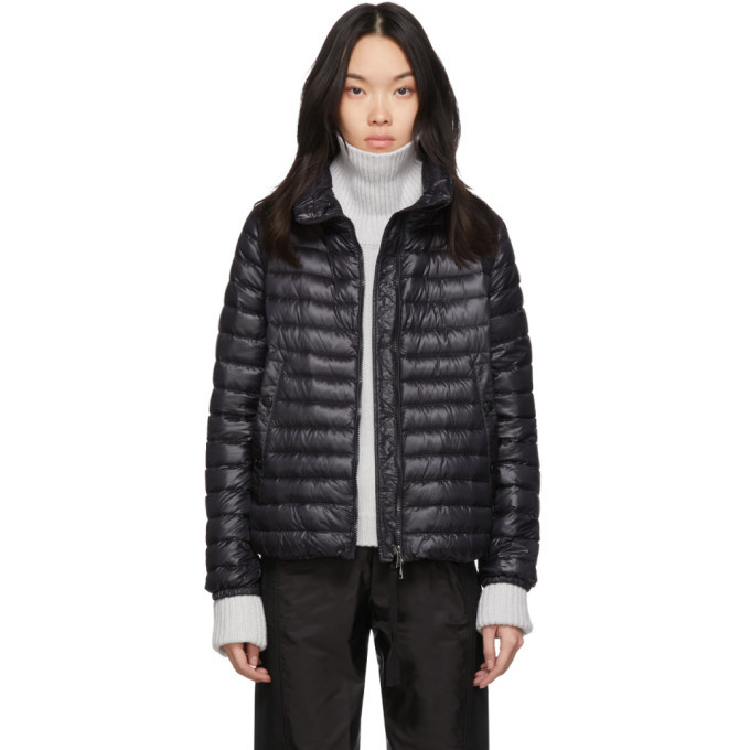 moncler bady size 2