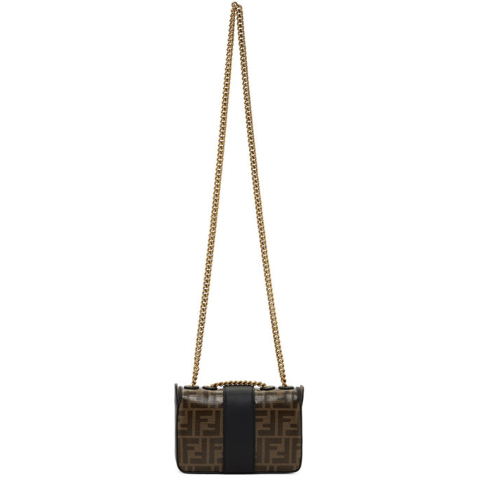 fendi bag chain