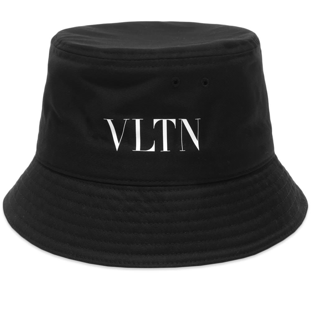 Valentino Bucket Hat Valentino