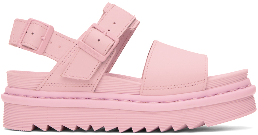 jeffrey campbell square toe sandals