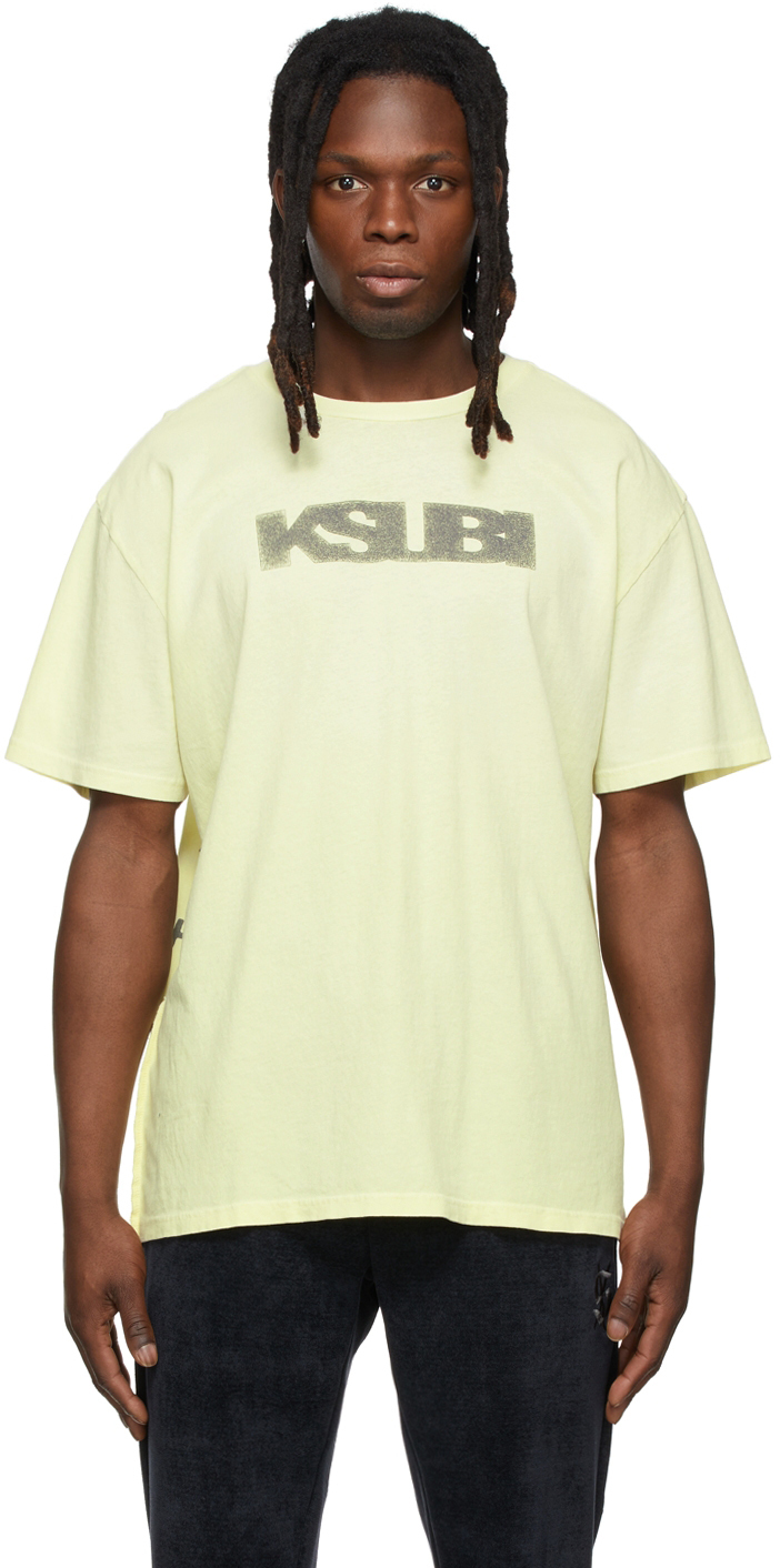 ksubi shirt