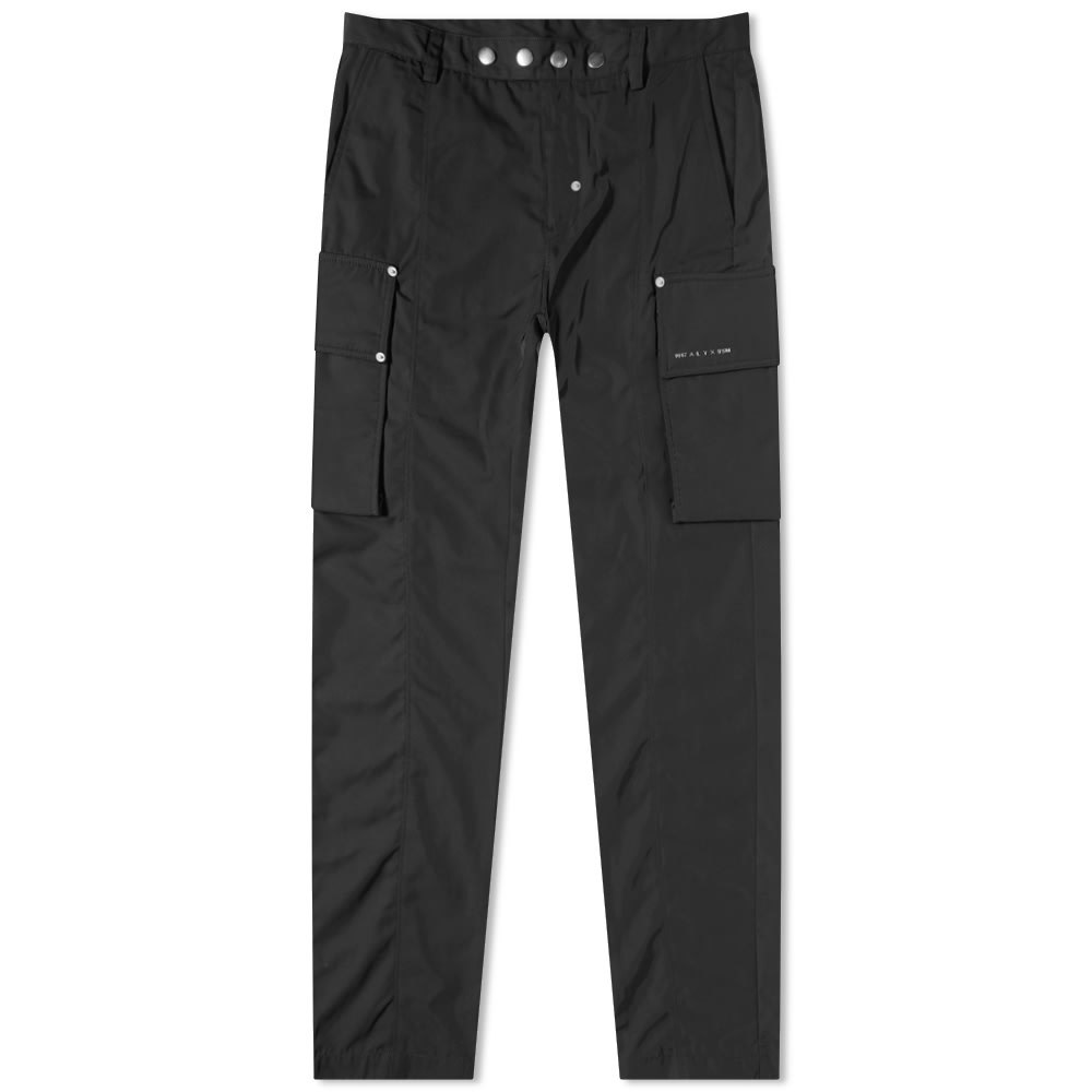 alyx tactical cargo pants