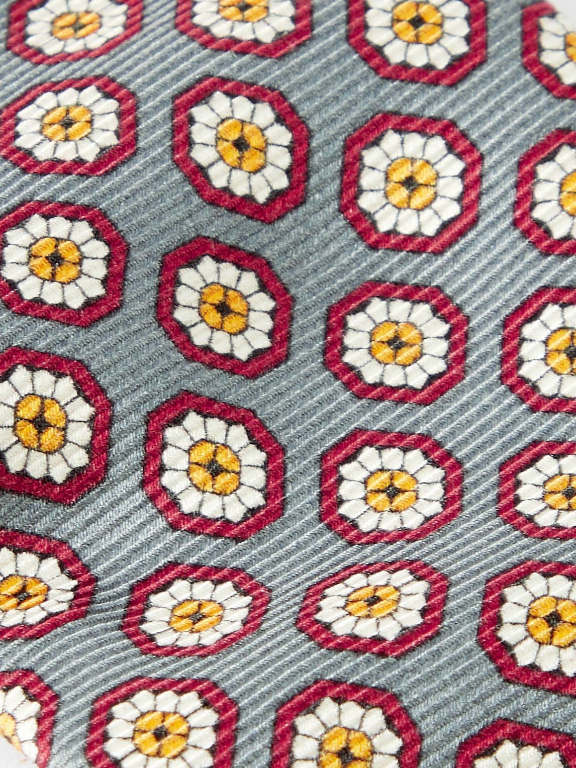 sulka tie