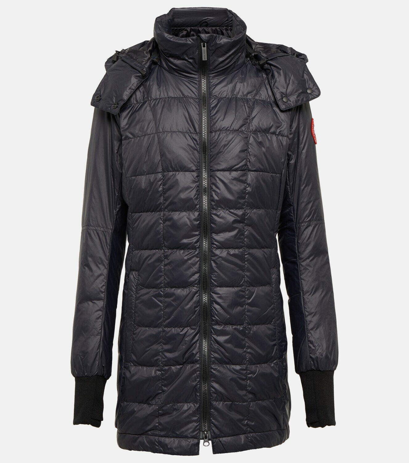 Canada Goose - Ellison down jacket Canada Goose