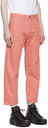 Levi's Pink Fresh 551Z™ Jeans