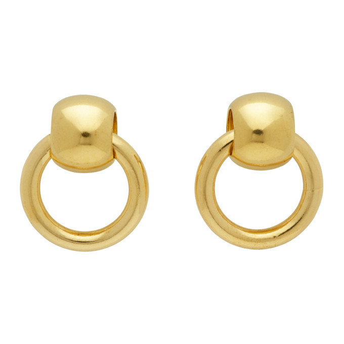 laura lombardi rina earrings