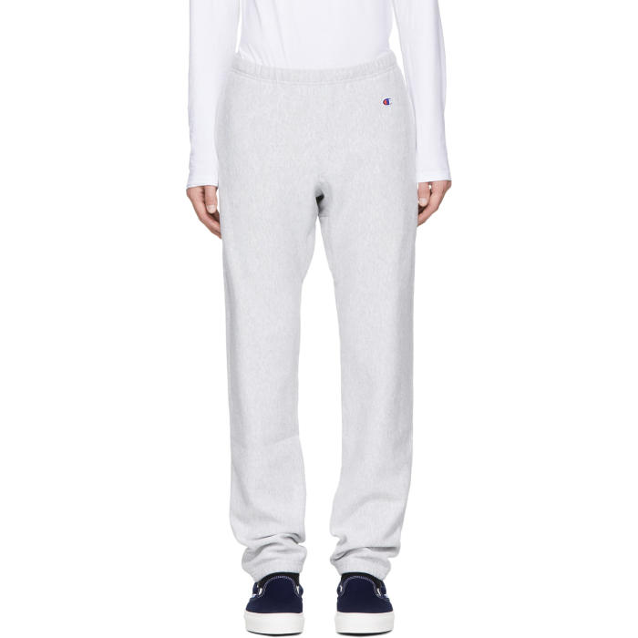 champion lounge pants