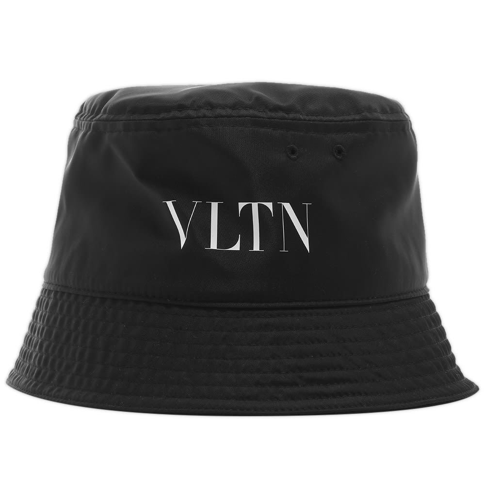 Valentino VLTN Bucket Hat Valentino