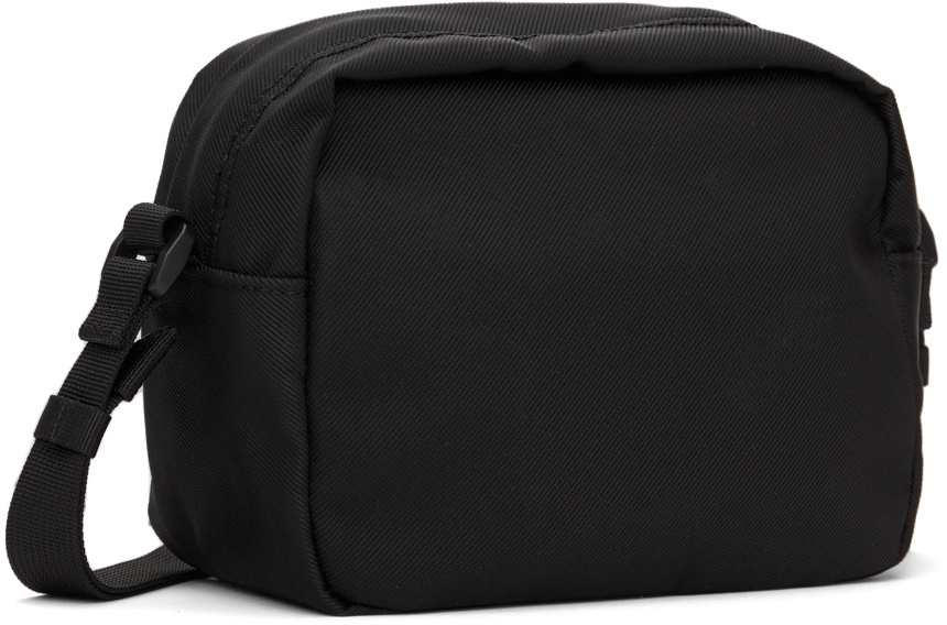 Alexander Wang Black Wangsport Camera Bag Alexander Wang