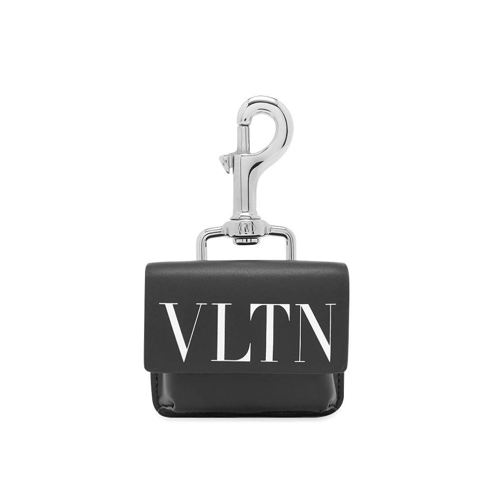 Valentino VLTN Airpods Cover Valentino