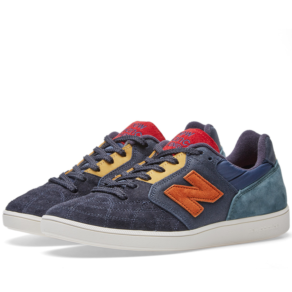 New Balance Epic TR - Made in England