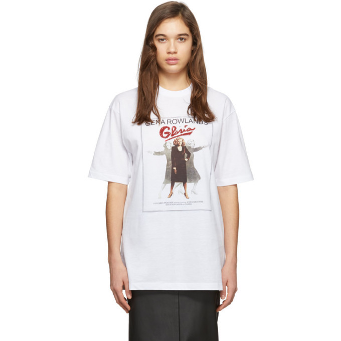 fendi gloria t shirt