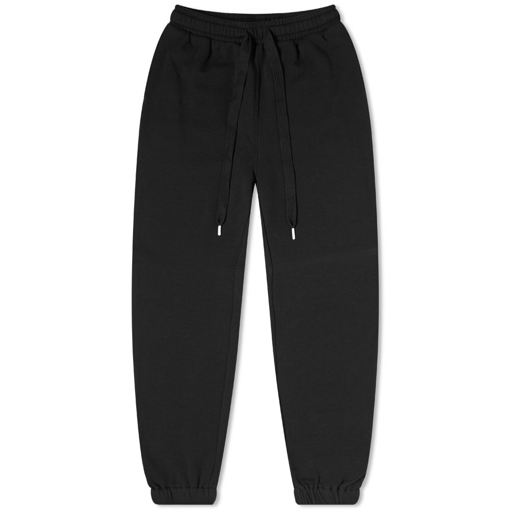 The Upside Sweat Pant The Upside