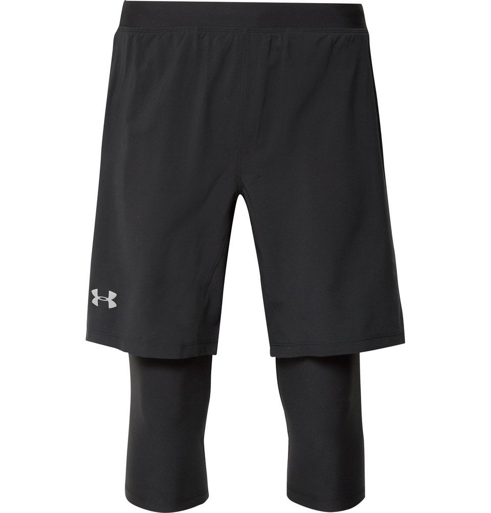 under armour sleep shorts