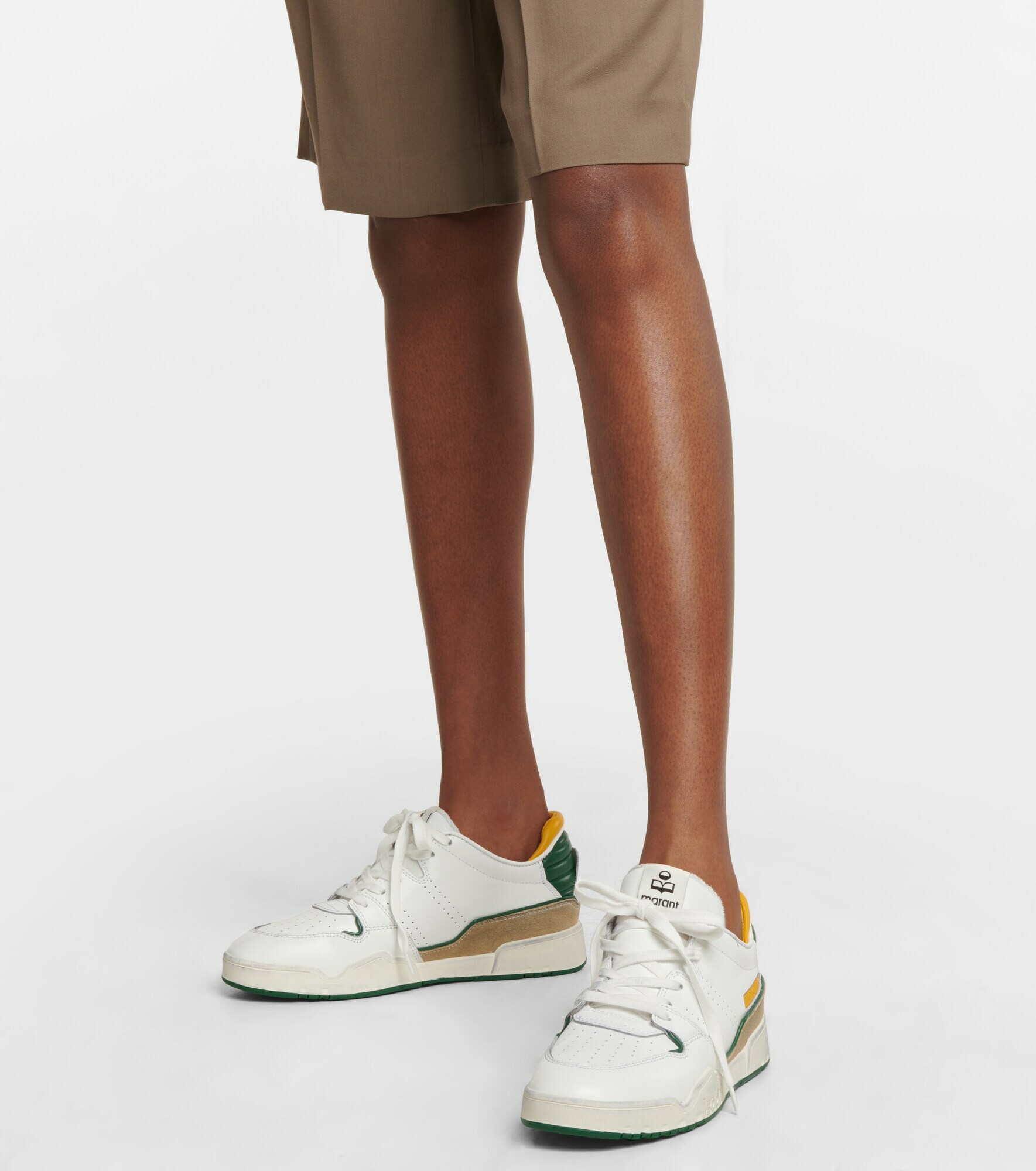 isabel marant emree