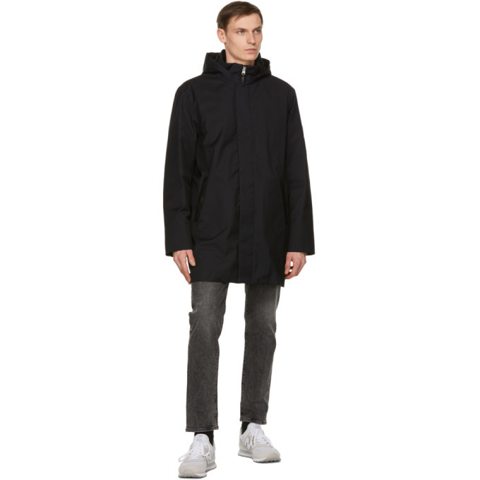 mackage thorin z