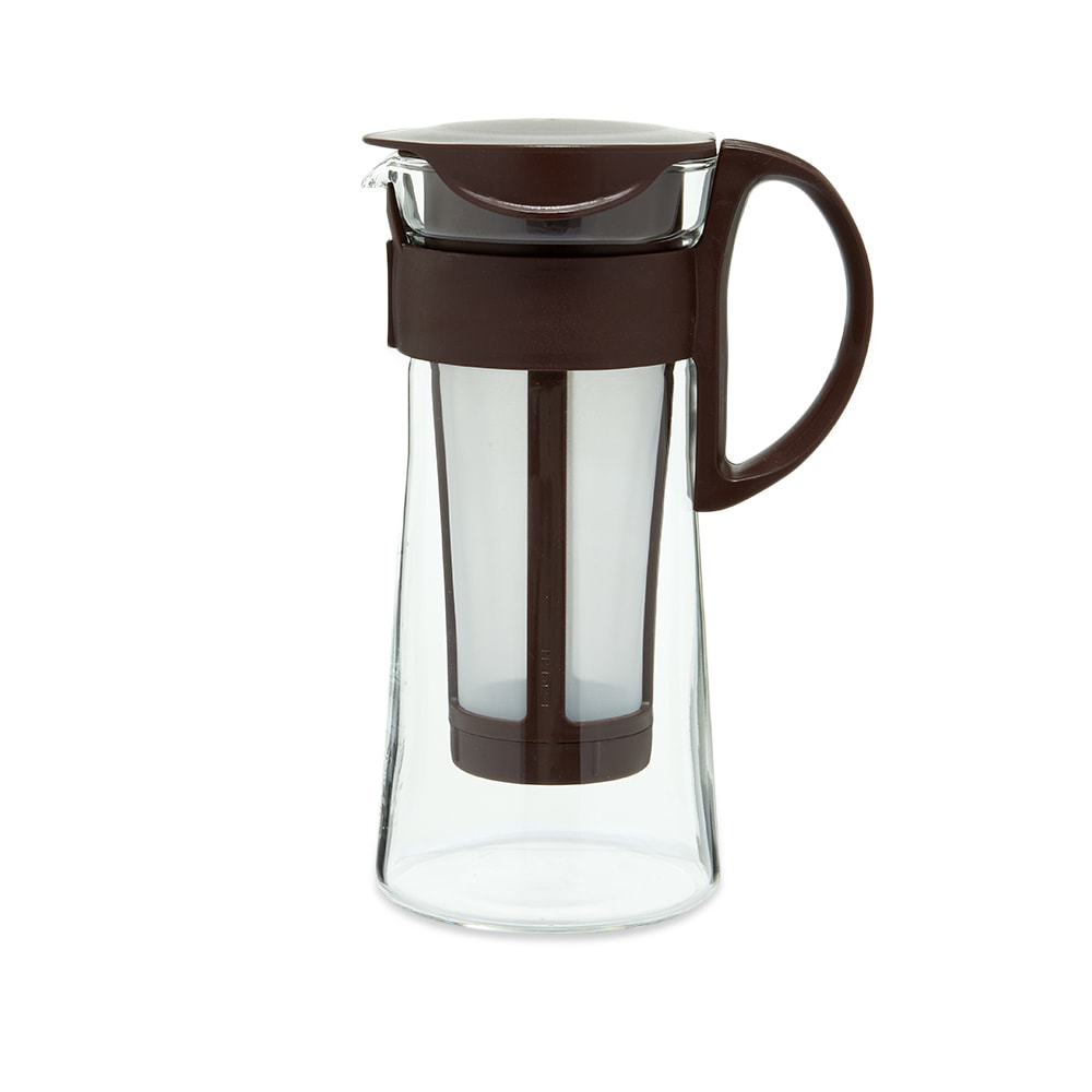 Hario Mizudashi Cold Brew Coffee Pot Hario