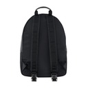 1017 Alyx 9sm Tricon Backpack Black