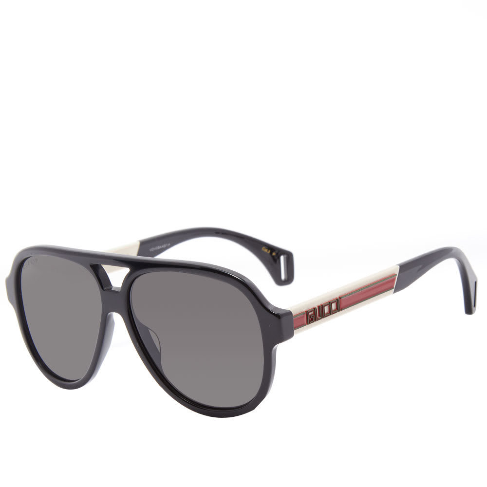 gucci sport sunglasses