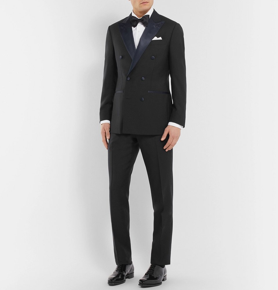 thom sweeney tuxedo