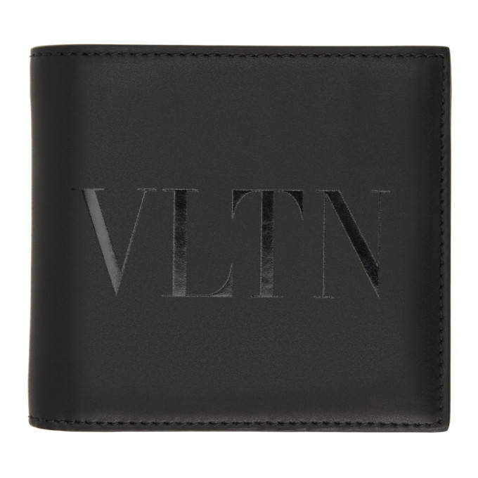 valentino vltn wallet