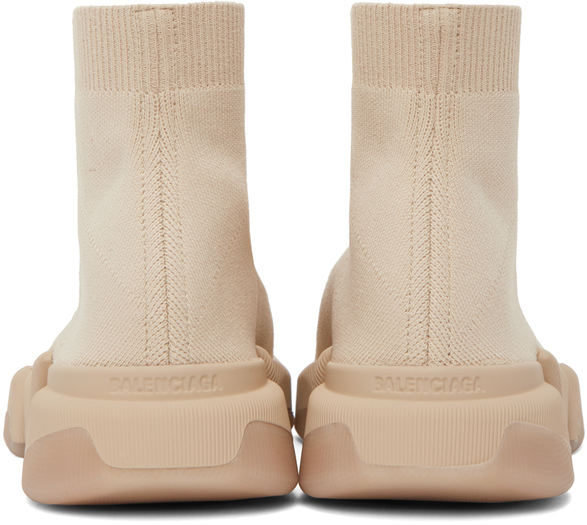 shirt on shirt balenciaga