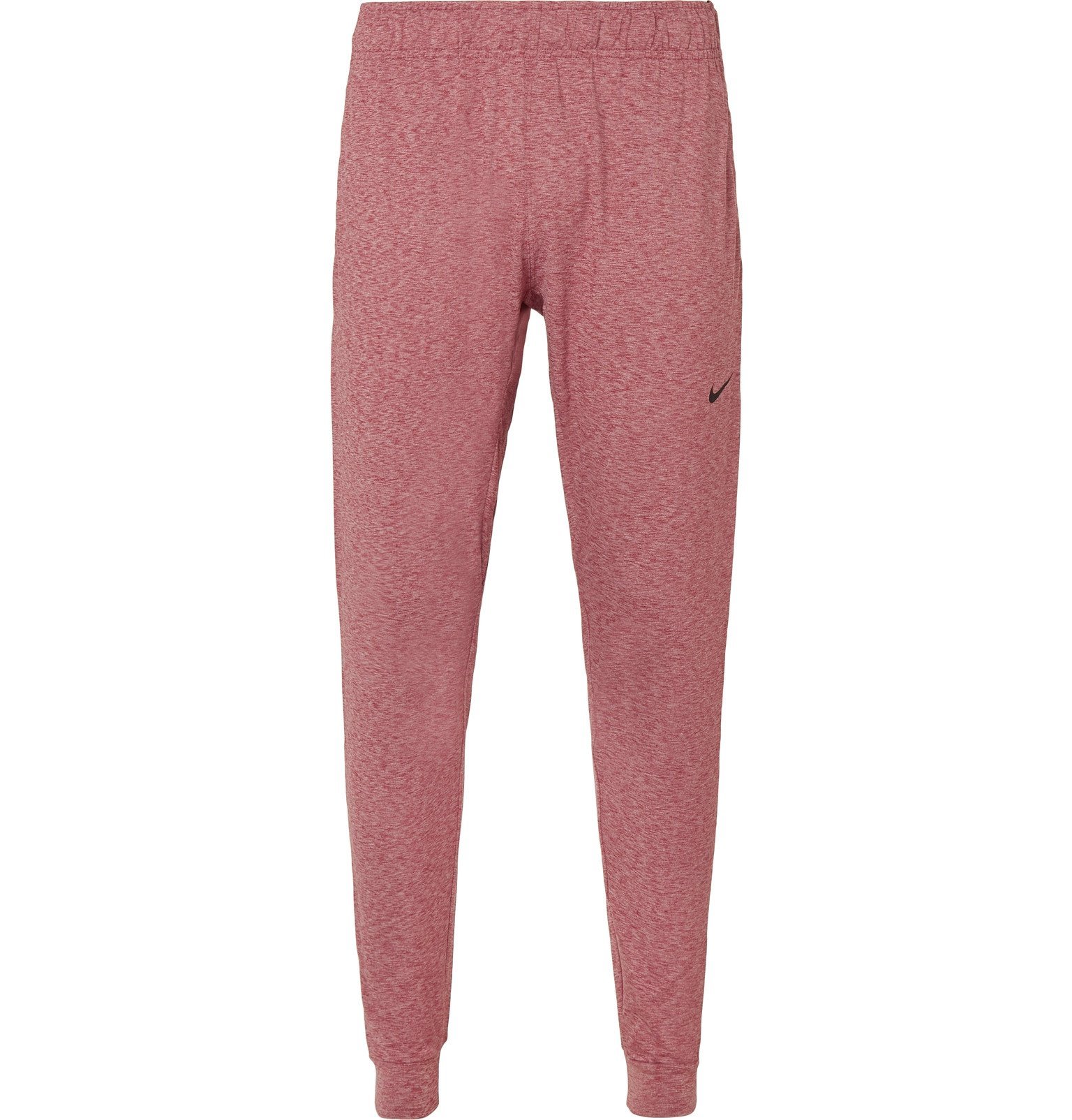 nike training sweatpants