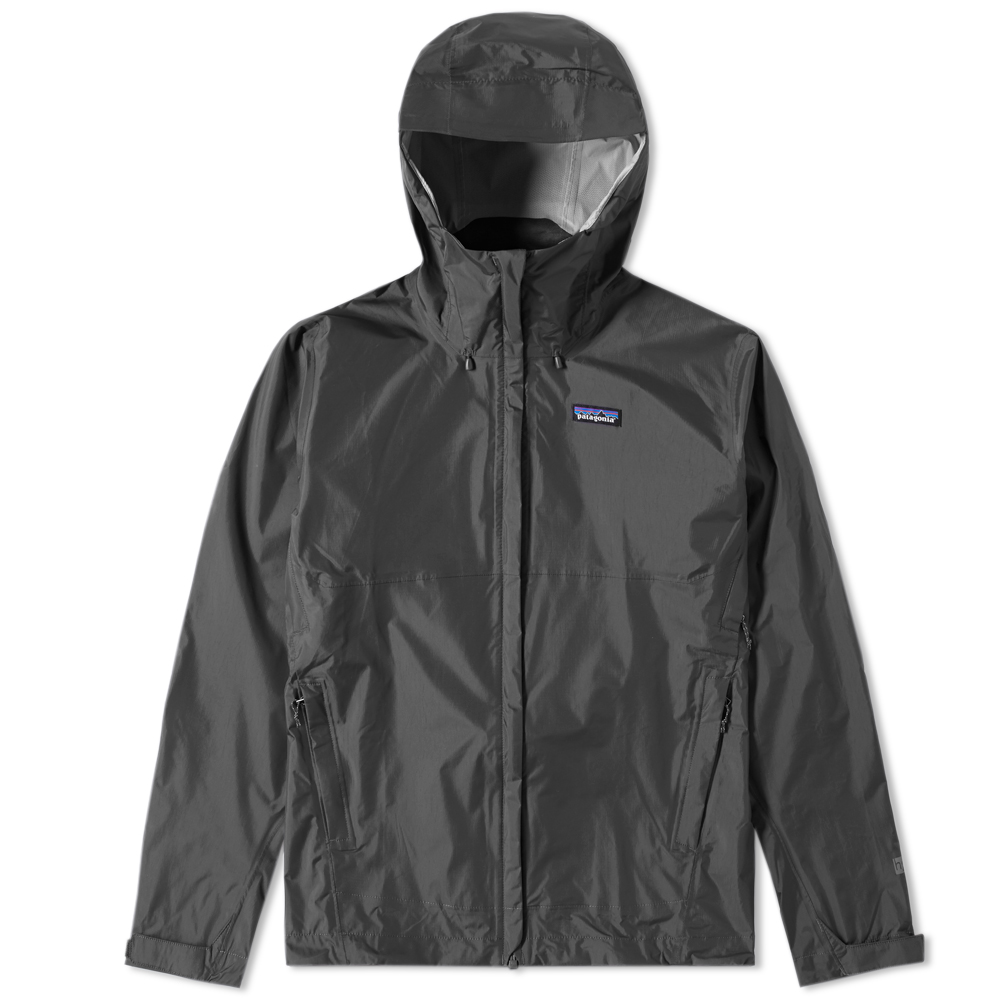 Patagonia torrentshell canada clearance