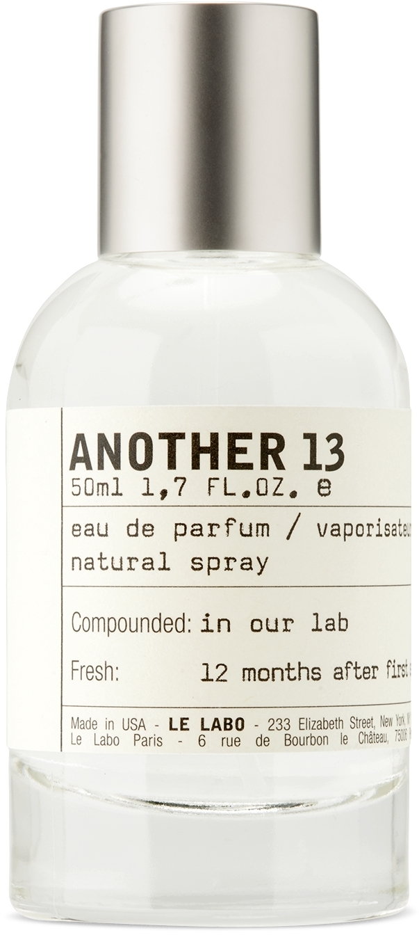 Le Labo ANOTHER13 ルラボ アナザー13 10ml 通販