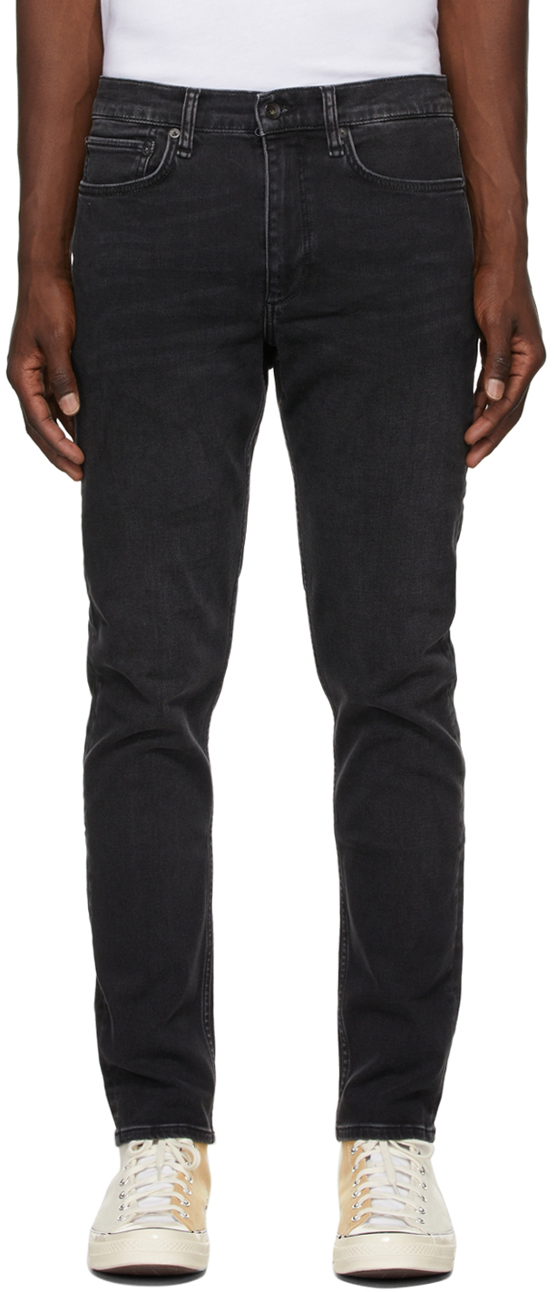 rag and bone slim fit 2