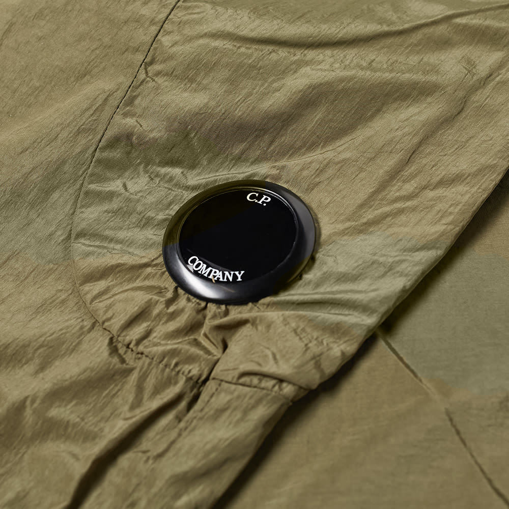 cp company lens cargo pants