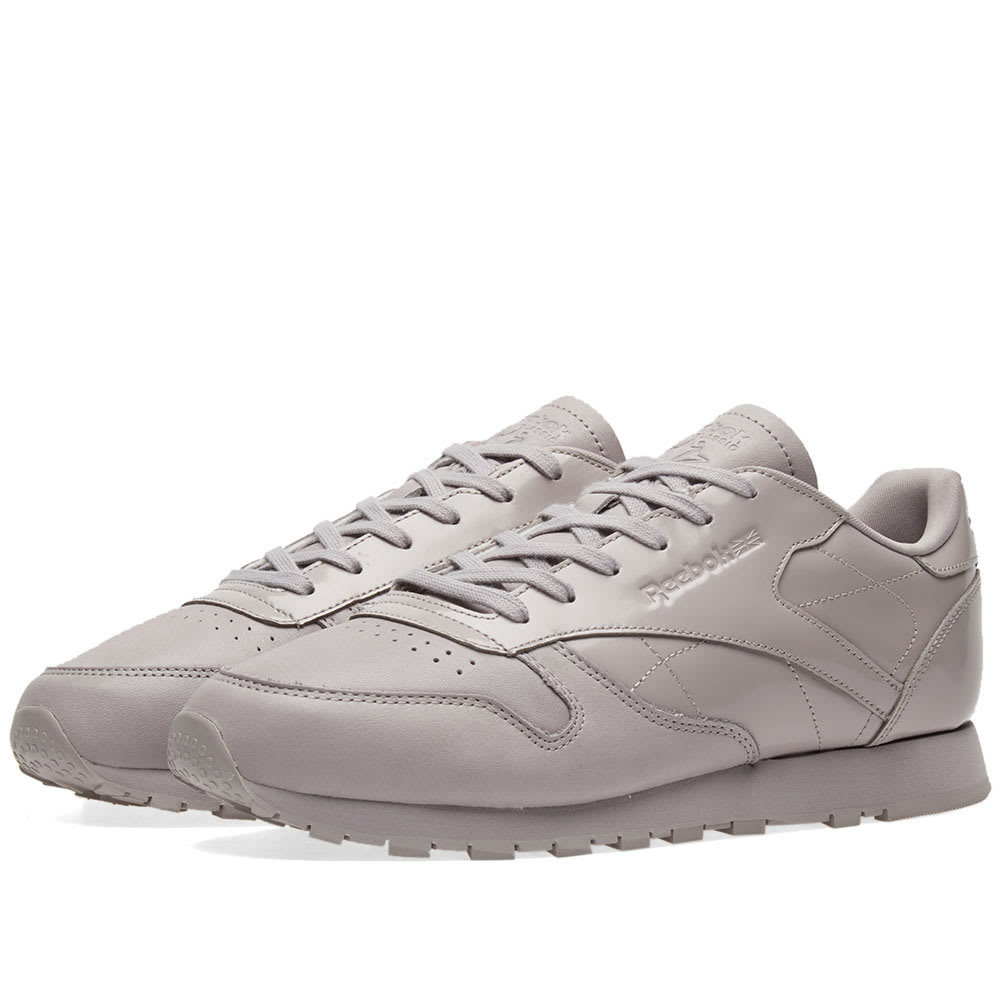 Reebok Classic Leather Il W Reebok A Cottweiler