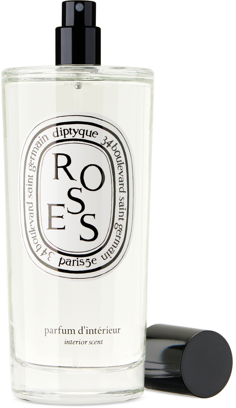 diptyque Rose Room Spray, 150 mL Diptyque