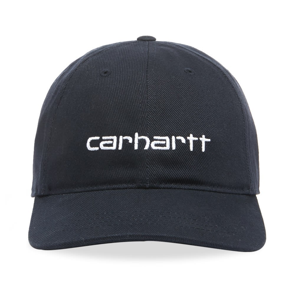 Carhartt WIP Carter Cap Carhartt WIP