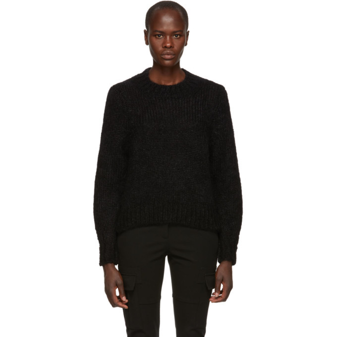 isabel marant ivah sweater