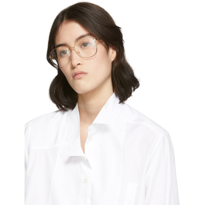 loewe optical frames