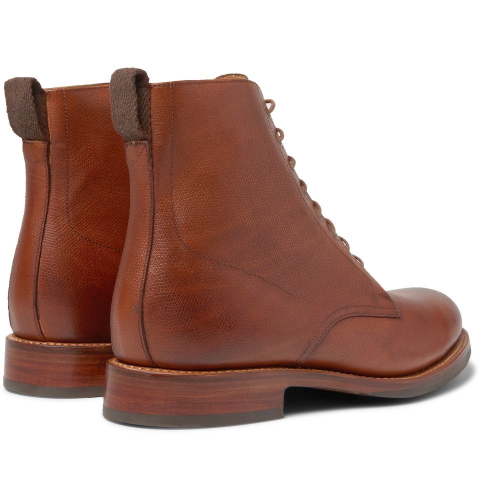 grenson murphy boots